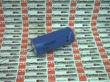 Конденсатор Артикул 53D9527H37 от производителя VISHAY