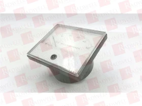 Щитовой измерительный прибор Артикул 320-G от производителя TRIPLETT