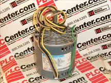 Двигатель Артикул 6WF48A1101484B от производителя REGAL REXNORD