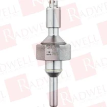Датчик кислорода Артикул INPRO6820/25/080 от производителя METTLER TOLEDO