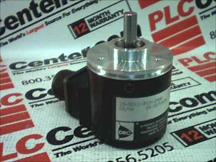 Энкодер 25-S011-B15-2500 с 10-контактным разъемом DYNAMICS RESEARCH