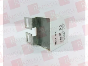 Конденсатор Артикул MKP-C.4B от производителя AVA ELECTRONICS