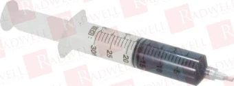 Режущий состав  Артикул 34132188 от производителя TYROLIT