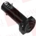 Электрический аксессуар Артикул B11/1 от производителя POWER DYNAMICS
