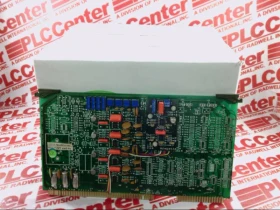 Плата ПК Плата ПЛК / дополнения к  плататам Артикул 90WB8007AC от производителя TRIANGLE MACHINE