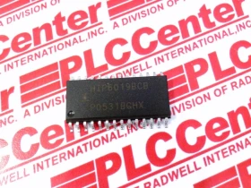 Интегральная микросхема Артикул HIP6019BCB от производителя INTERSIL