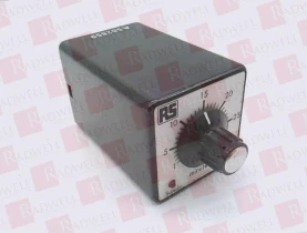 Замедляющие реле Артикул 2BDE30MLP24VDC от производителя TEMPATRON