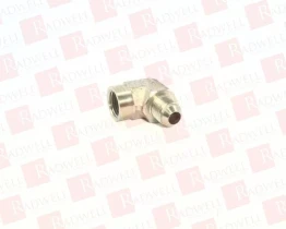 Фитинг для гидравлики Артикул 8-8 DTX-S от производителя PARKER