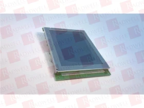 OIT Замена дисплея / сенсора Артикул DMF50081NB-FW от производителя OPTRONIC