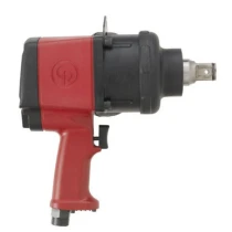 Гаечный ключ 6151590070 от CHICAGO PNEUMATIC INDUSTRIAL TOOLS