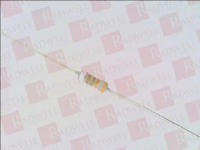 Резистор  Артикул NFR25H0003308JR500 от производителя VISHAY
