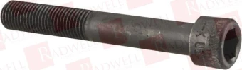 Винт  Артикул 730002080 от производителя FASTENAL