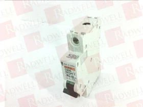Автоматический выключатель в литом корпусе Артикул MG24439 от производителя SCHNEIDER ELECTRIC