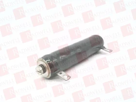 Резистор  Артикул BLF-1605 от производителя TT ELECTRONICS