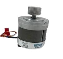 N2342A211 Двигатель от PITTMAN