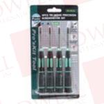 Отвертка Артикул SD-081G от производителя SPEAR & JACKSON