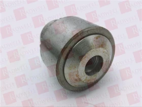 Зажимной патрон  Артикул SP21019A от производителя SIOUX TOOLS