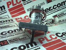 Мотор-редуктор Артикул 103951-001 от производителя NIDEC CORP