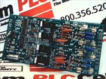 074867 Плата ПК Плата ПЛК / дополнения к  плататам от LN LTD