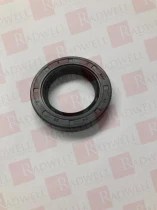 Уплотнение Артикул 15X24X7 от производителя NAK SEALING TECHNOLOGIES