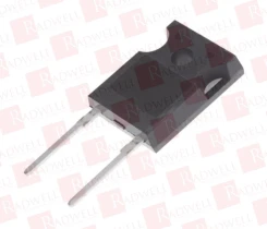 Мостовой выпрямитель Артикул RHRG30120 от производителя ON SEMICONDUCTOR
