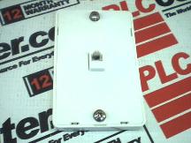 Вспомогательное устройство для телекоммуникации Артикул 9044W от производителя MDI