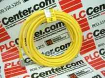 Комплект кабелей / шнуров QD Артикул 97013 от производителя TPC WIRE & CABLE