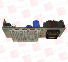 Источник питания Артикул BVA-24FS12T от производителя POWER VOLT