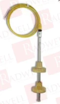 Переключатель уровня Артикул MP450S-020-11 от производителя PNEUMERCATOR CO