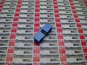Перемычка / клемма / штекер Артикул 2-1761603-6 от производителя TE CONNECTIVITY