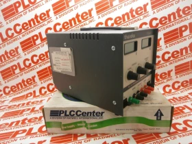 Источник питания Артикул TS1541S от производителя TTI