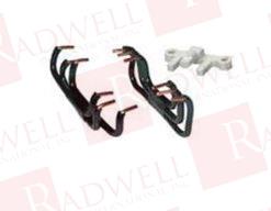 Предохранительный выключатель блокировки Артикул AR-12M от производителя LS ELECTRIC