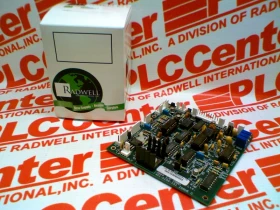 Артикул 43103093003 от производителя LCL ELECTRONICS