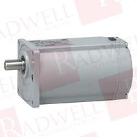 Двигатель Артикул GFMN-15-20-T90X от производителя BROTHER