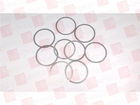 Шайба Артикул DF703PACK от производителя CANDY MANUFACTURING