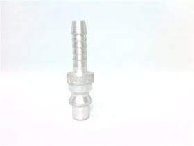 Трубы и муфты 1G10 от EATON HANSEN