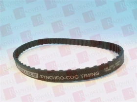 Ремень Артикул 210L050 от производителя TIMKEN