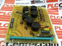 Управляющая плата Артикул 413-5714 от производителя MARATHON SPECIAL PRODUCTS