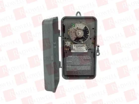 Таймер  / Счетчик  Артикул 7202Z от производителя NSI INDUSTRIES