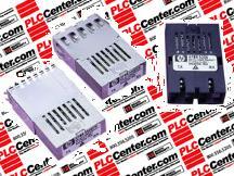 Модуль / стойка ПЛК Артикул AFBR-5103PEZ от производителя BROADCOM