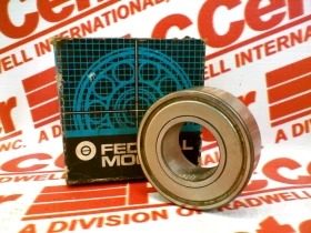 Подшипник Артикул 5206KSSE от производителя TIMKEN