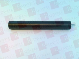 Обжимной инструмент Артикул 856-06 от производителя PANAVISE