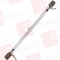 Галогенная лампа Артикул WW-2QDS-3 от производителя INTERLIGHT