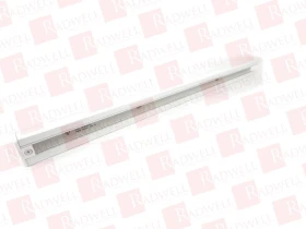 Аксессуар для освещения Артикул NX2 от производителя TROY LIGHTING