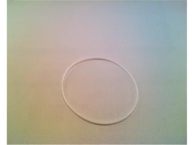 Торцевое уплотнение Miller Bearing Company 090-ES009-325, 3.25"