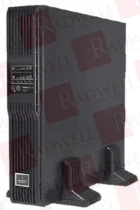 ИБП Артикул GXT3-700RT120 от производителя EMERSON