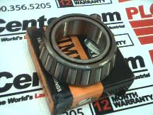 Подшипник Артикул 25590 от производителя BEARINGS LIMITED