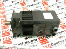 Серводвигатель Артикул R63AEAH-R2-NS-NV-00 от производителя DANAHER MOTION