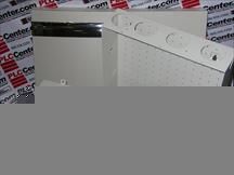 Принадлежность / комплект для корпуса Артикул TLS401B от производителя LEGRAND