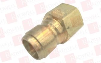 Штекер / розетка Артикул B6T31 от производителя EATON CORPORATION
